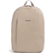 Mandarina Duck Mellow Leather Fzt51 Ryggsekk