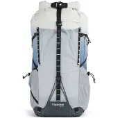 Tropicfeel Shelter Pro Lite 30-54l Ryggsekk