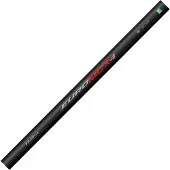 Preston Innovations Euro Mcx4 Fiskestokk