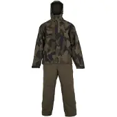 Avid Carp Arctic-series Distortion Dress