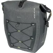 Basil Navigator Storm Mik M Sykkelveske 15l