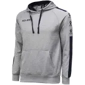 Kelme Street Hetteskjorte