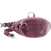 Deuter Belt I Midjeveske
