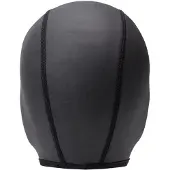Billabong Absolute 2 Mm Neoprenhette