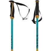 Völkl Phantastick Junior Staver