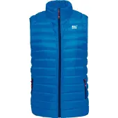 Mac In A Sac Alpine Vest