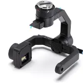 DJI - X-Port 3-Axis Gimbal - for Matrice V2