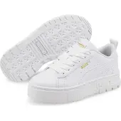Puma Mayze Lth Ps Treningssko