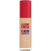 Rimmel London Lasting Finish Hydration Boost Spf20 070 Sesame 30ml Foundation