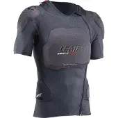 Leatt 3df Airfit Lite Evo Langarmet Beskyttelses-t-skjorte