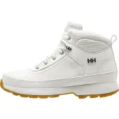 Helly Hansen Calgary 2 Støvler
