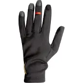 Pearl Izumi Thermal Hansker
