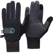 Black Diamond Hybrid Light Hansker