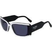 Karl Lagerfeld 6106s Solbriller