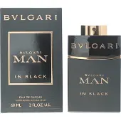 Bvlgari In Black 60ml Parfyme