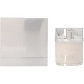 La Prairie Ekstraordinær Hvit Kaviar Krem 60ml