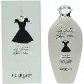 Guerlain La Petite Robe Noire SG 200ml