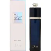 Dior Addict EDP Women 100 ml