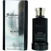 Baldessarini Black Edt 75ml
