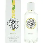Roger & Gallet Cedrat 100ml Eau De Parfum