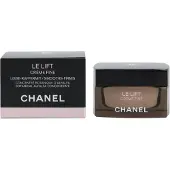 Chanel Le Lift20 Fine Kremer 50ml