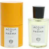 Acqua di Parma Colonia Edc Spray 100ml