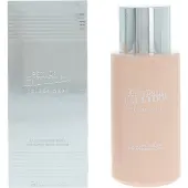 Jean Paul Gaultier Classique Body Lotion 200 ml