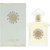 Guerlain Idylle Eau De Parfum 75ml