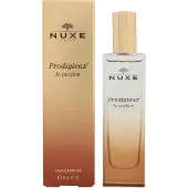 Nuxe Prodigieux Le parfum EDP 50 ml