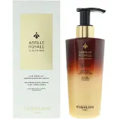 Guerlain Repairing &amp; Replumping Care Conditioner, Kvinner, Ikke-profesjonell hårbalsam, Alt hår, Alle farger, Repair, 290 ml