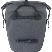 Basil Navigator Storm Mik M Sykkelveske 15l