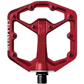 Crankbrothers Sterling S Mini Pumpe