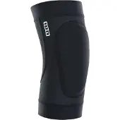 iON Wing Sleeve Knebeskyttere