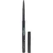 Chanel Stylo Yeux Waterproof Long-Lasting Eyeliner