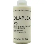 Olaplex N5 Bond Maintenance 250ml Hårbehandling