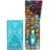 XERJOFF Erba Pura EDP U 50 ml