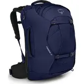 Osprey Fairview 40l Ryggsekk