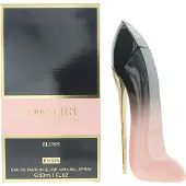 Carolina Herrera Good Girl Blush Elixir EDP 30 ml