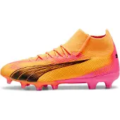 Puma Ultra Pro Fg/ag Fotballsko