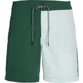 Jack & Jones Capri Badebukse