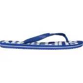 Superdry Core Logo Flip-flops