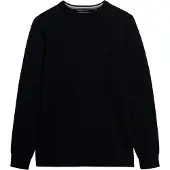 Superdry Essentials Genser
