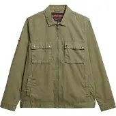 Superdry Essentials Jakke