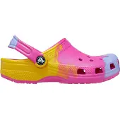 Crocs Classic Ombre Tresko
