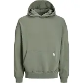 Jack & Jones Collective Hetteskjorte