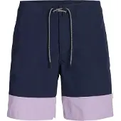 Jack & Jones Capri Badebukse