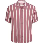 Jack & Jones Resort Kortarmet Skjorte