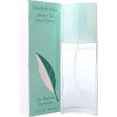 Elizabeth Arden Green Tea Scent Spray 50 ml