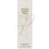 Elizabeth Arden White Tea EDT 100 ml