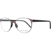 Porsche Design P8312-53f Briller